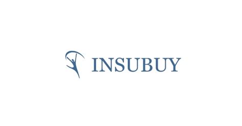 INSUBUY Promo Code — Get $80 Off in September .